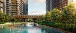 The Continuum (D15), Apartment #507541111